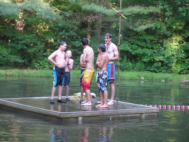 Hawk Mt. summer camp 7- 2009 140.jpg